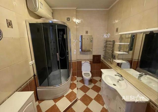 4-кімнатна квартира, вул. Паторжинського 14 — фото 18