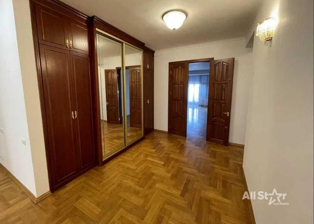 4-кімнатна квартира, вул. Паторжинського 14 — фото 19