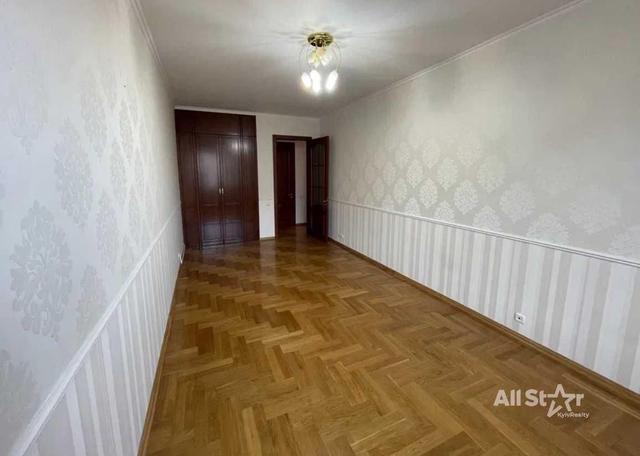 4-кімнатна квартира, вул. Паторжинського 14 — фото 9