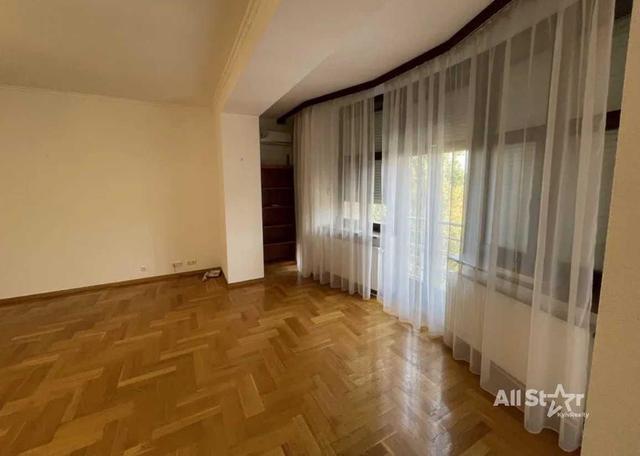 4-кімнатна квартира, вул. Паторжинського 14 — фото 15