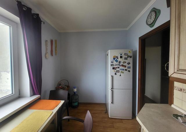 3-кімнатна квартира, квартири,Прирічна,37 — фото 9