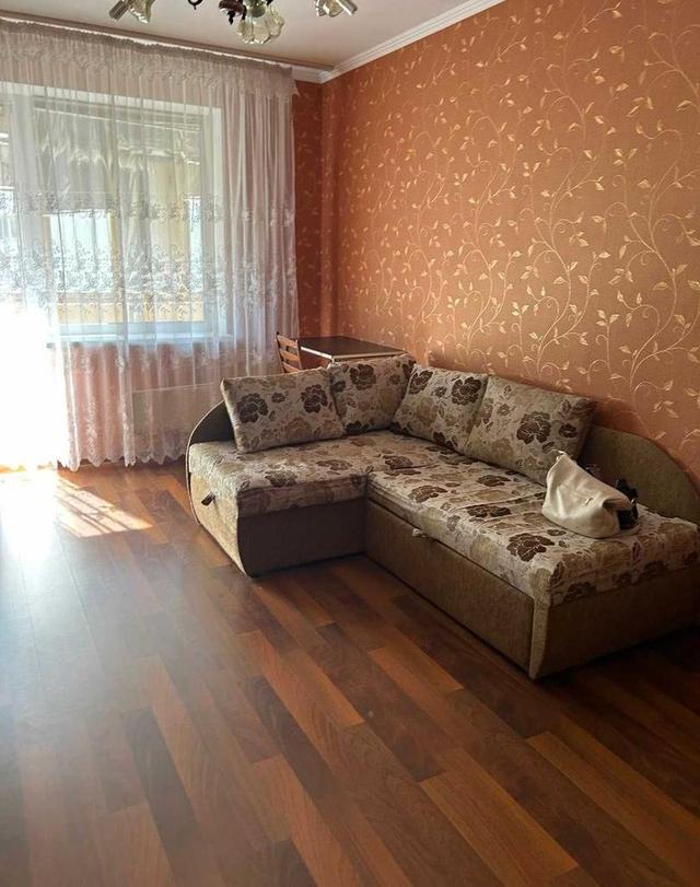 2-кімнатна квартира, вул. Вишняківська 12 — фото 2