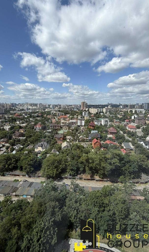 2-кімнатна квартира, вул. Бендукідзе 2 — фото 18