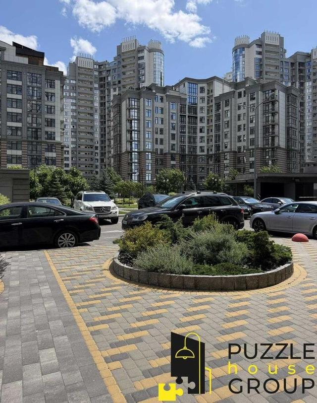 2-кімнатна квартира, вул. Бендукідзе 2 — фото 20