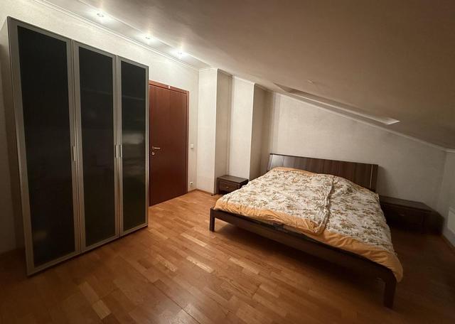 4-кімнатна квартира, вул. Городецького 9 — фото 6