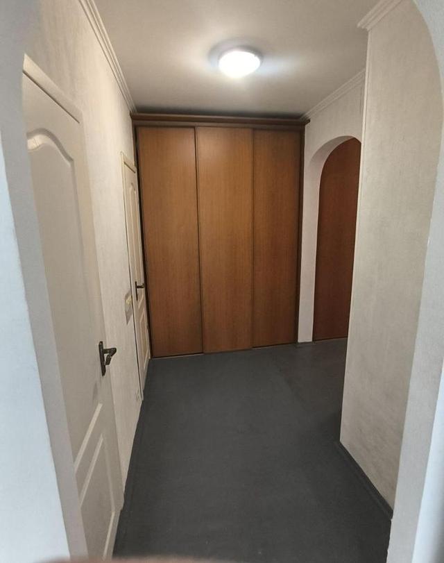2-кімнатна квартира, вул. Здолбунівська 5а — фото 4
