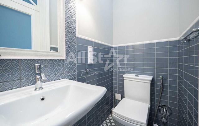 3-кімнатна квартира, бульв. Українки 7в — фото 5