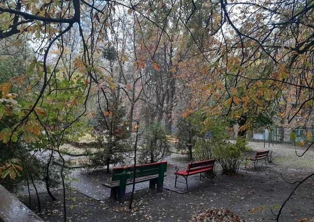2-кімнатна квартира, Лабораторний пров. 24 — фото 2