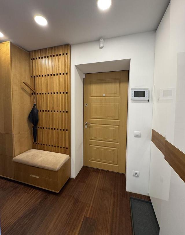 3-кімнатна квартира, вул. Антоновича (Горького) 88 — фото 5