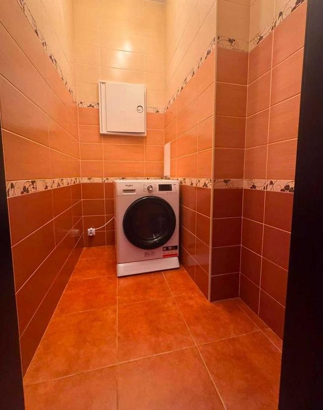 2-кімнатна квартира, вул. Тютюнника (Анрі Барбюса) 5в — фото 17