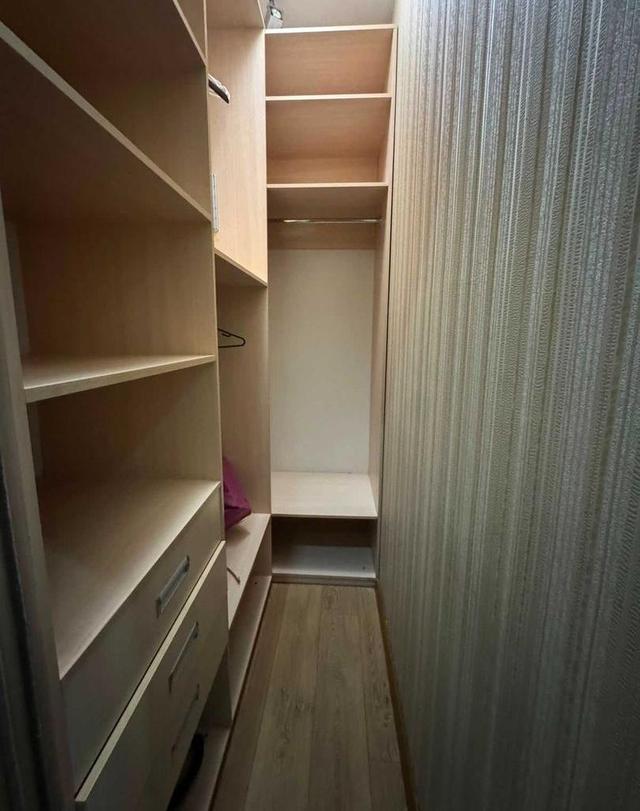2-кімнатна квартира, вул. Тютюнника (Анрі Барбюса) 5в — фото 16