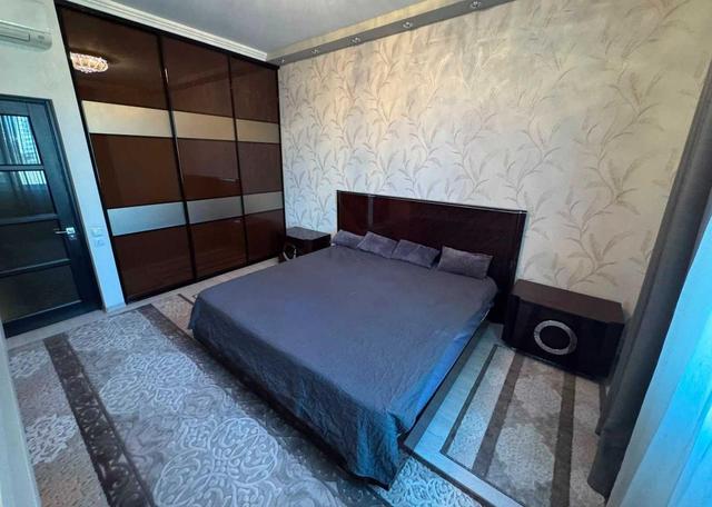 2-кімнатна квартира, вул. Тютюнника (Анрі Барбюса) 5в — фото 6