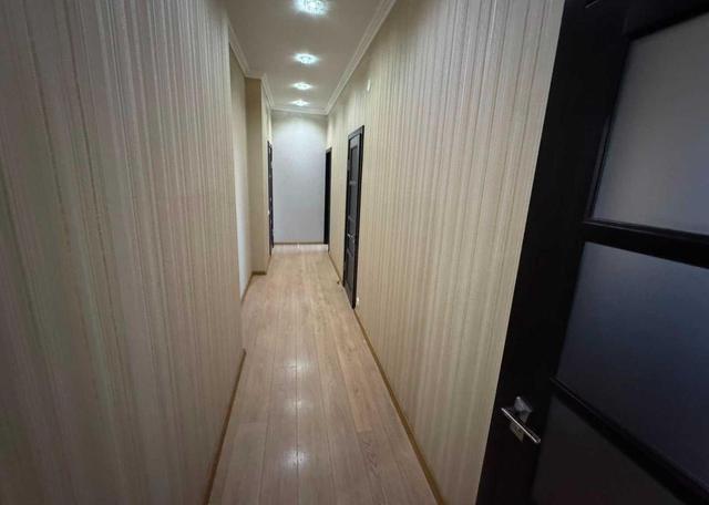 2-кімнатна квартира, вул. Тютюнника (Анрі Барбюса) 5в — фото 15