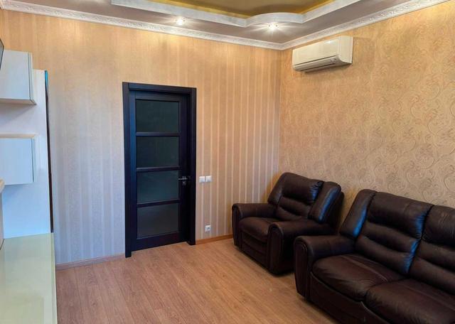 2-кімнатна квартира, вул. Тютюнника (Анрі Барбюса) 5в — фото 9