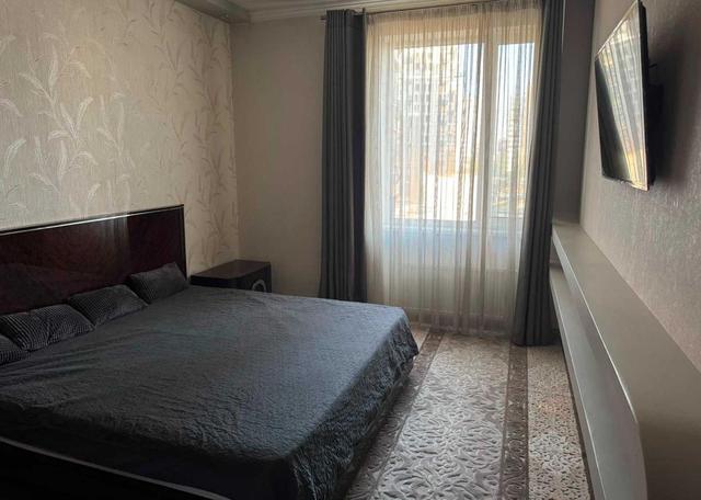 2-кімнатна квартира, вул. Тютюнника (Анрі Барбюса) 5в — фото 5