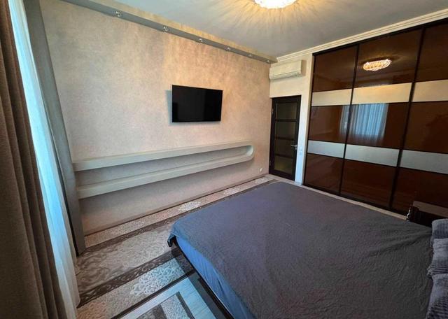 2-кімнатна квартира, вул. Тютюнника (Анрі Барбюса) 5в — фото 7