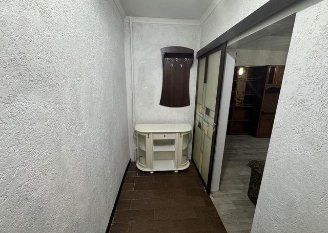 1-кімнатна квартира, вул. Антоновича (Горького) 23 — фото 5