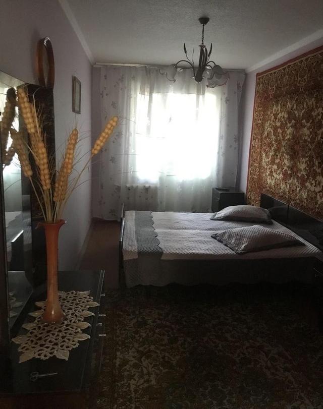 2-кімнатна квартира, вул.Гната Юри 16 — фото 4