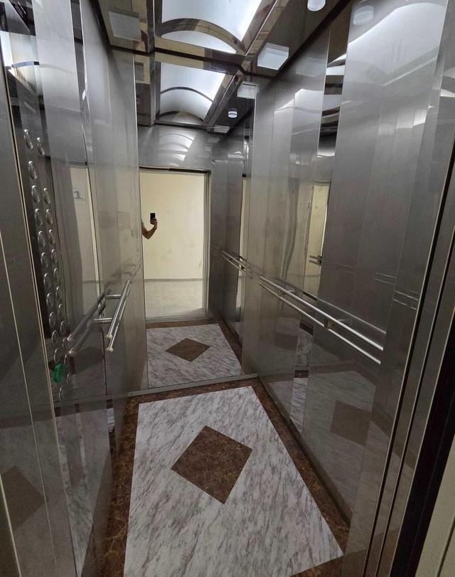 3-кімнатна квартира, Київ — фото 21