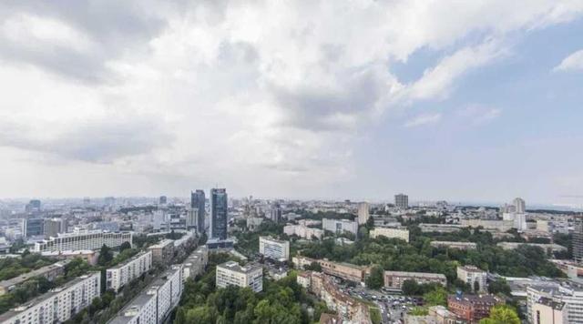 3-кімнатна квартира, бульв. Українки 7в — фото 4