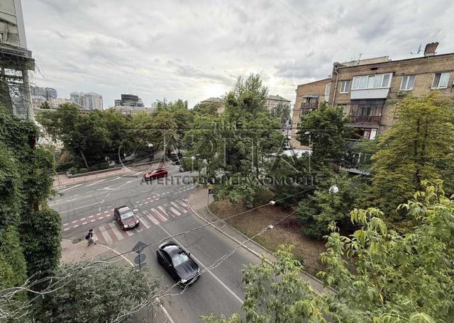 2-кімнатна квартира, вул.Бастіонна, 5 — фото 14
