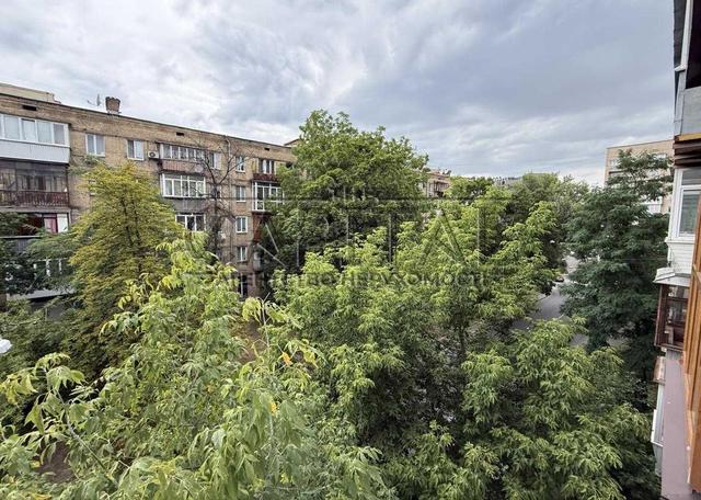 2-кімнатна квартира, вул.Бастіонна, 5 — фото 15