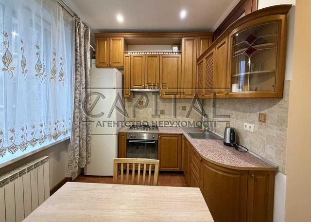 2-кімнатна квартира, вул.Бастіонна, 5 — фото 5