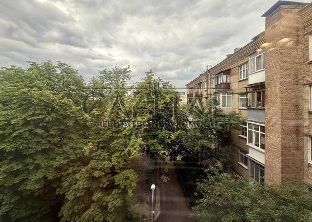 2-кімнатна квартира, вул.Бастіонна, 5 — фото 16