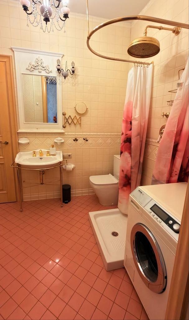3-кімнатна квартира, провулок Тараса Шевченка — фото 6