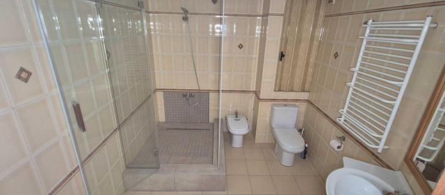 4-кімнатна квартира, вул. Олександра Довженка 14 — фото 18