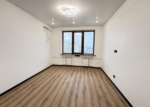 4-кімнатна квартира, бульв. Українки 21а — фото 5