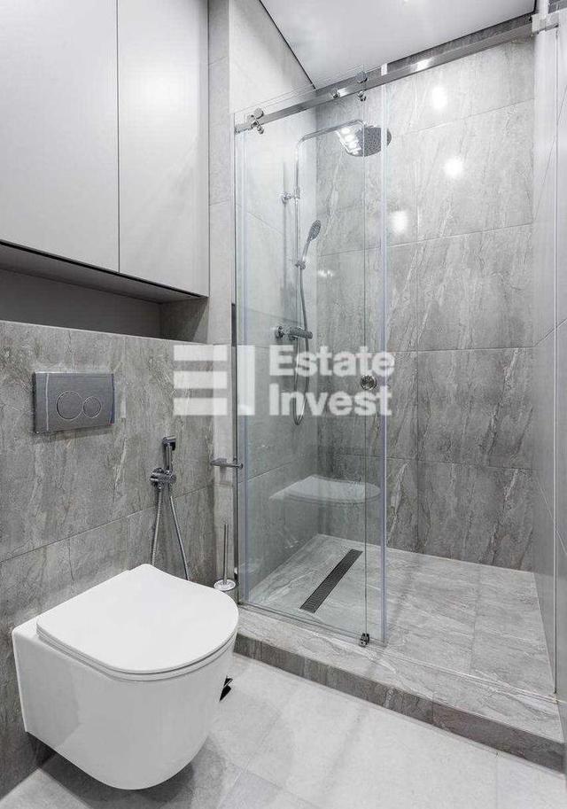 4-кімнатна квартира, вул. Академіка Заболотного 1-Б — фото 19