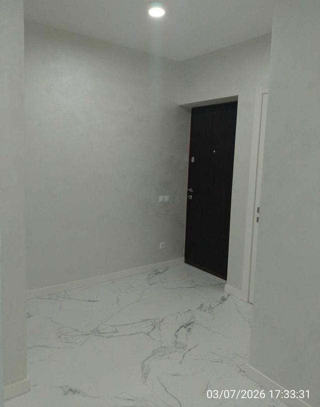 2-кімнатна квартира, вул. Червонопільська 2г — фото 15