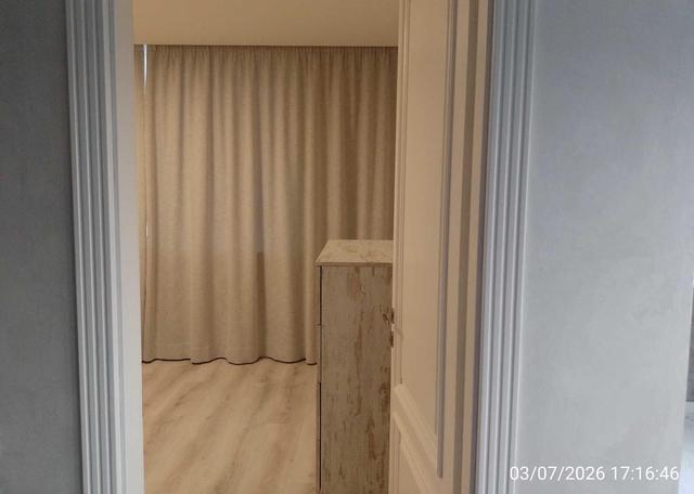 2-кімнатна квартира, вул. Червонопільська 2г — фото 10