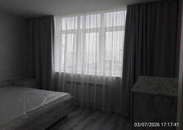 2-кімнатна квартира, вул. Червонопільська 2г — фото 5