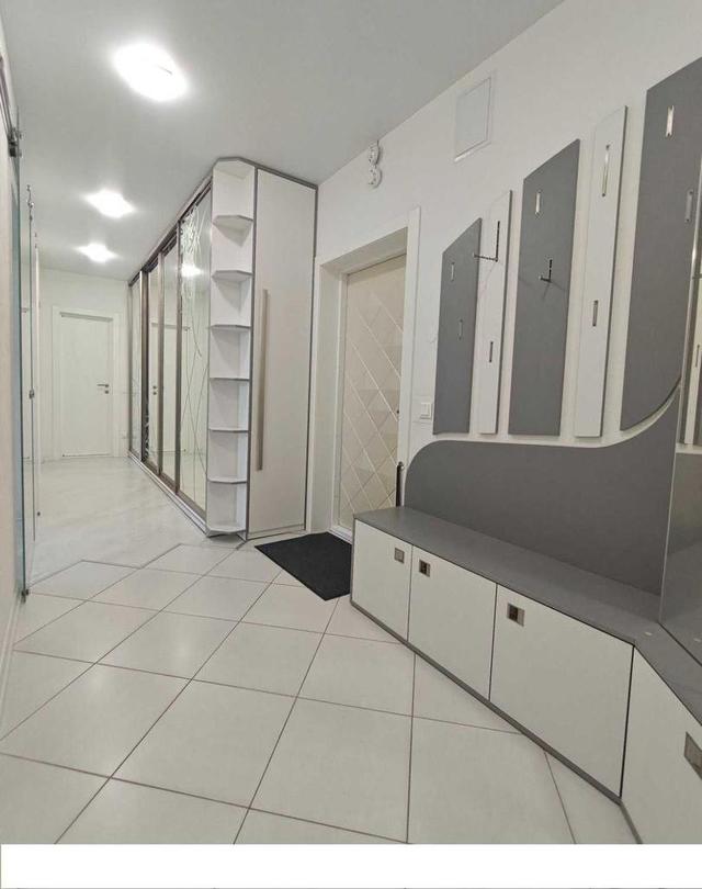 2-кімнатна квартира, вул. Сікорського (Танкова) 4в — фото 7