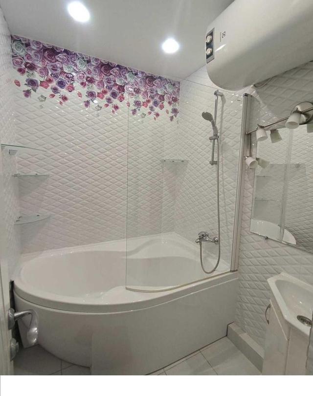 2-кімнатна квартира, вул. Сікорського (Танкова) 4в — фото 5