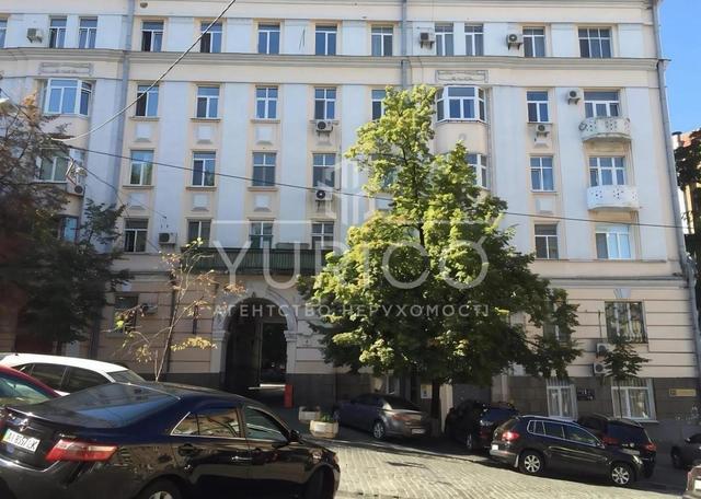 2-кімнатна квартира, вул. Хрещатик — фото 12