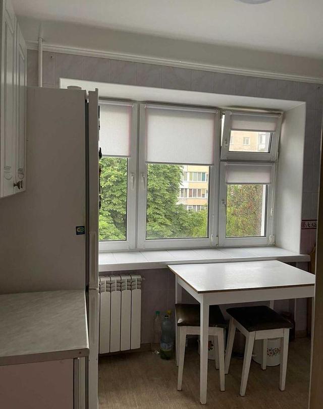2-кімнатна квартира, квартиру Шулявська — фото 9