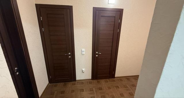 2-кімнатна квартира, вул. Миколи Вінграновського 2 — фото 5
