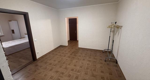 2-кімнатна квартира, вул. Миколи Вінграновського 2 — фото 4