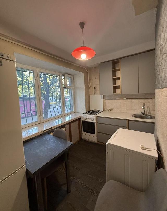 2-кімнатна квартира, від — фото 8