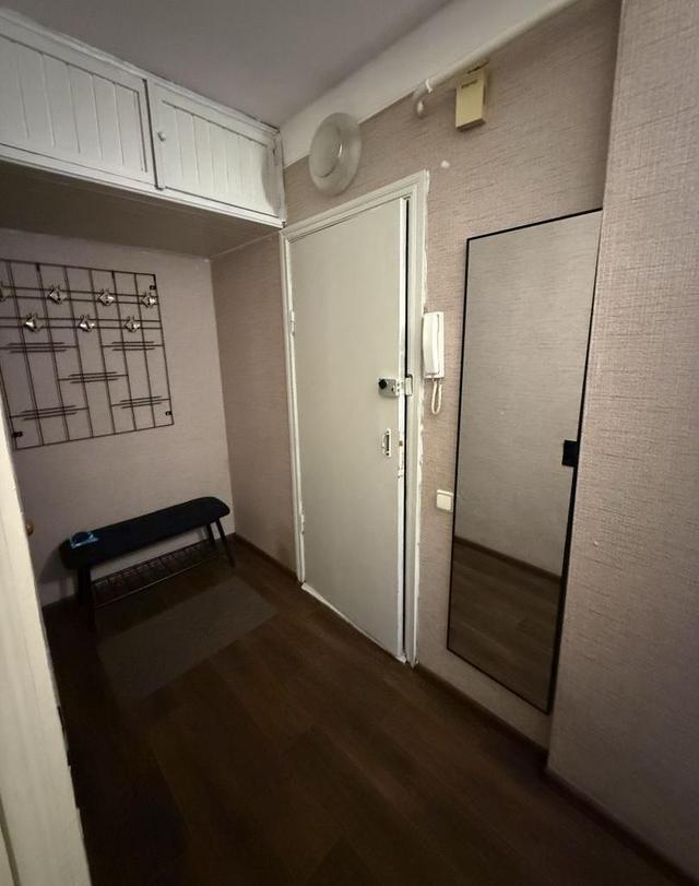 2-кімнатна квартира, від — фото 6