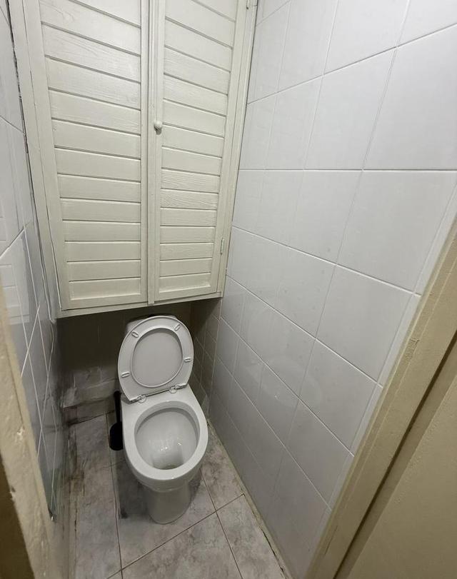 2-кімнатна квартира, від — фото 7