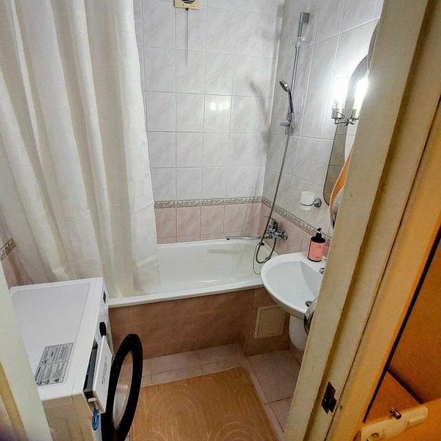 1-кімнатна квартира, просп. Романа Шухевича (Генерала Ватутіна) 24 — фото 8