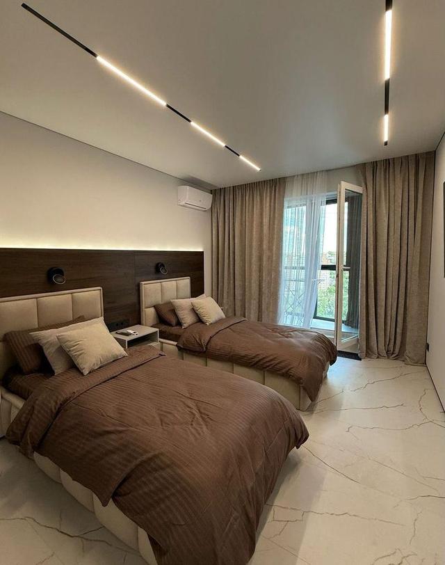 3-кімнатна квартира, вулиця Брожка, 70 — фото 8