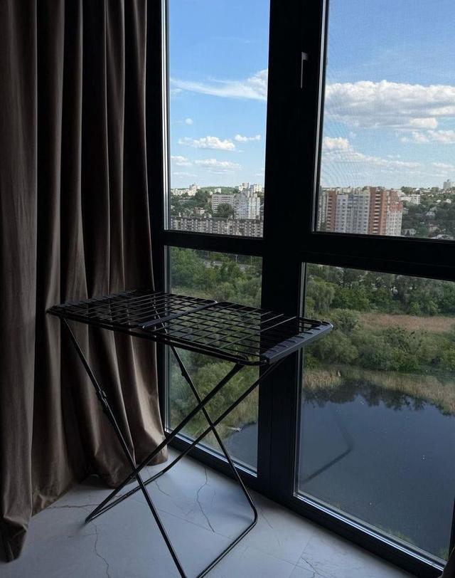 3-кімнатна квартира, вулиця Брожка, 70 — фото 20