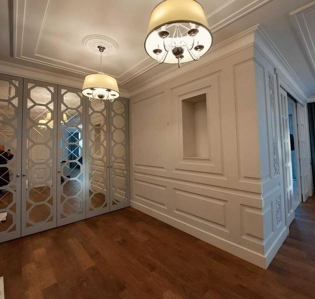 2-кімнатна квартира, вул. Драгомирова 15 — фото 8