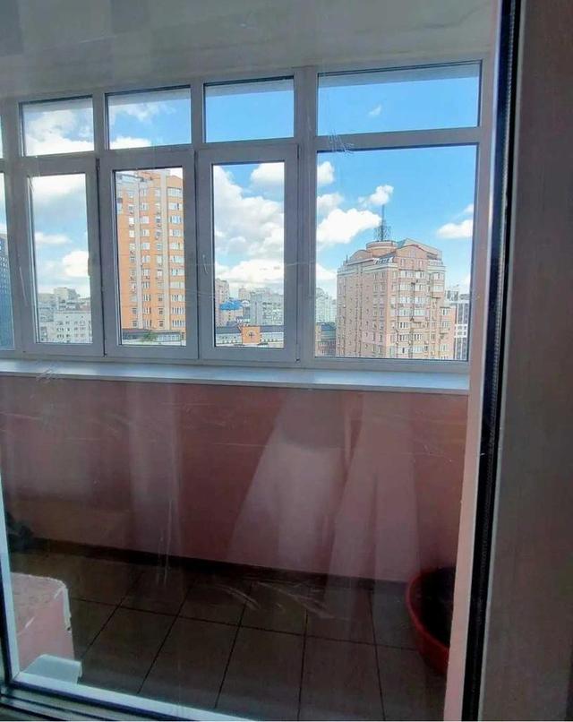 3-кімнатна квартира, вул. Чорновола (Косіора) 25 — фото 19