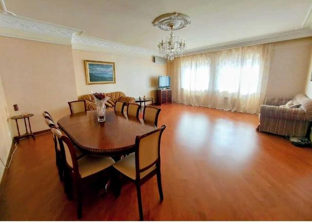 3-кімнатна квартира, вул. Чорновола (Косіора) 25 — фото 7
